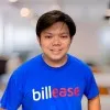 Ryan Daryl Pineda