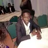 gulume mark