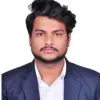 Shubham Anand