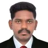 Damu Dharan