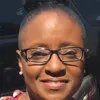 Renee Pope