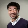 Mitsuhiro Niimi