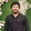 Tharun Sai Vengala