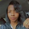 Shanell Burns