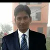 Vimlesh Kumar Engine Civil