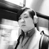 Yun Feng Chua