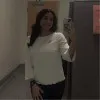 Laisha Figueroa