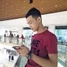 Wan Mohammad