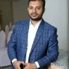 mahamud hasan faysal