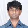 Narendra Babu Sreeram