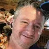 Jason Morris