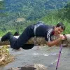 Reno Kristiyanto
