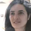 Najoua Moussalim