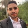 Lucas Aguiar