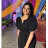 Manvi Verma