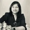Vandana Sudini