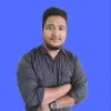 Dhrideep Pathak