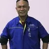 Elmer Constantino