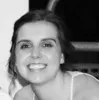 Madison Shope