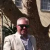 Dewald Meyer