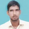 aayush gangwar