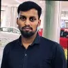 Venkatesh Pokala