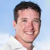Ryan Curnow