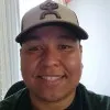 Carlos Gonzalez
