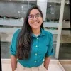 Macharla Kavya
