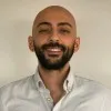 Emre EROL
