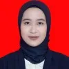 Sophiana Nur Fitriani