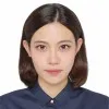 Jiaxin Wang