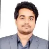 IKS MURALIDHARAN