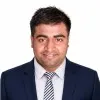 Aakash Srivastava