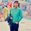 Muhammad Sale Expert