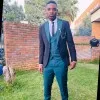 Thapelo Sithole