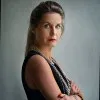 Cécile Benet