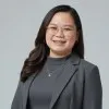 Ken Abigael Aquino