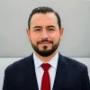 Luis Eduardo Contreras Davila