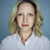 Jaye Smale
