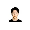 Dong Whee Kim