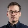 Tomek Chalupka