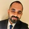 Mahesh Desai