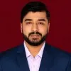 Biswajit Das