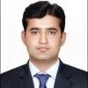 Murli Karwa