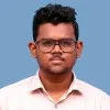 KEERTHIVASAN