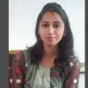 Shanta Hasabi