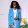 Christine Muthike