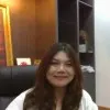 Asst ProfKanyapat Utapao