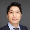 Sangil Min